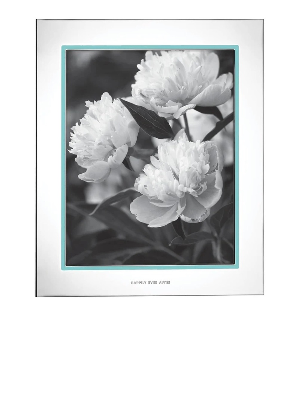 NIB Kate Spade Frame 8X10